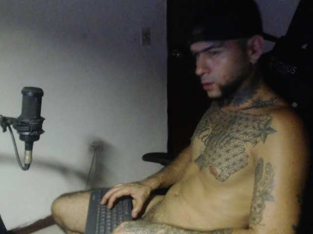 CRIXXO7