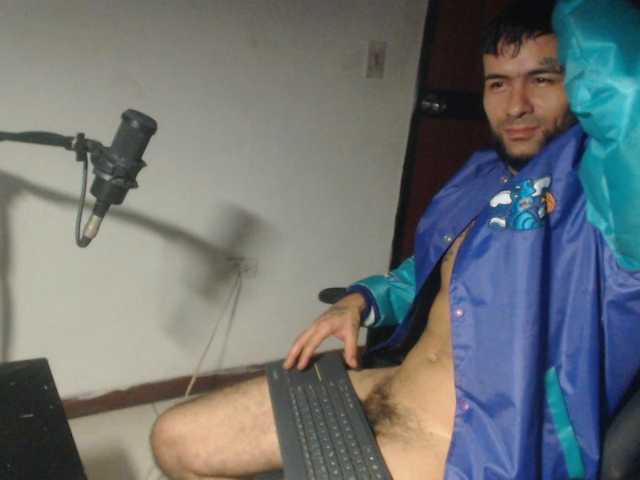 CRIXXO7
