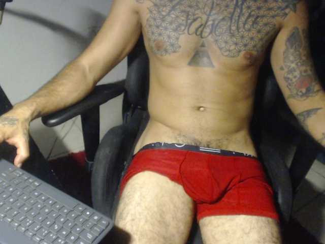 CRIXXO7