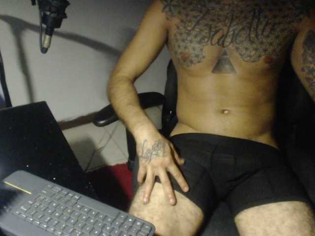 CRIXXO7