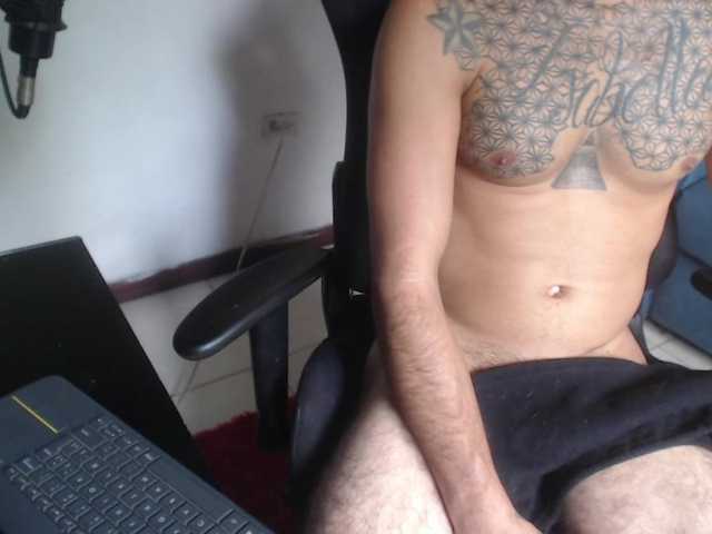 CRIXXO7