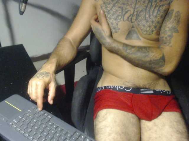 CRIXXO7