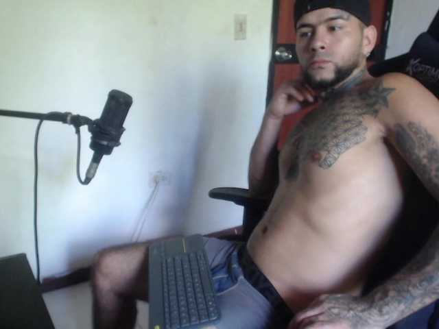 CRIXXO7