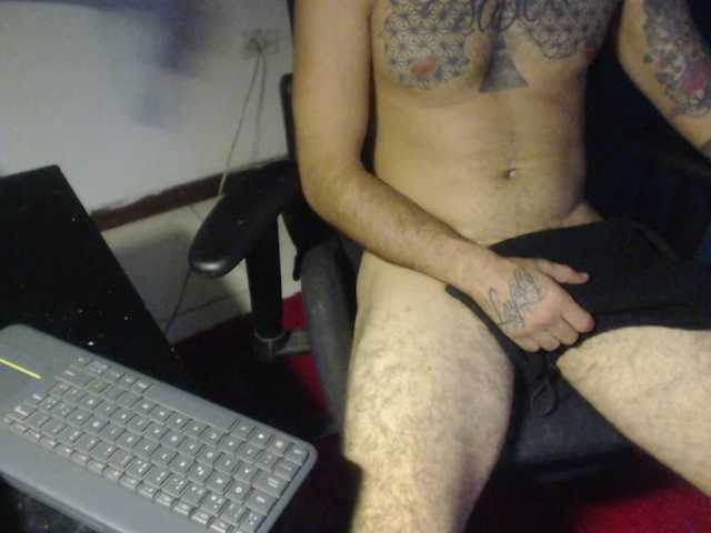 CRIXXO7