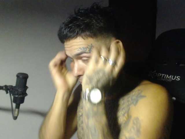 CRIXXO7