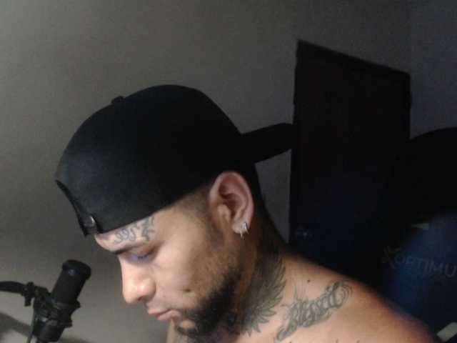 CRIXXO7