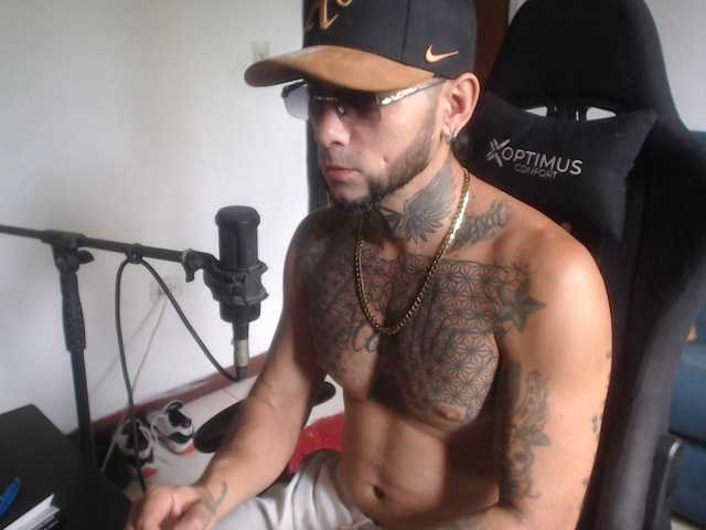CRIXXO7