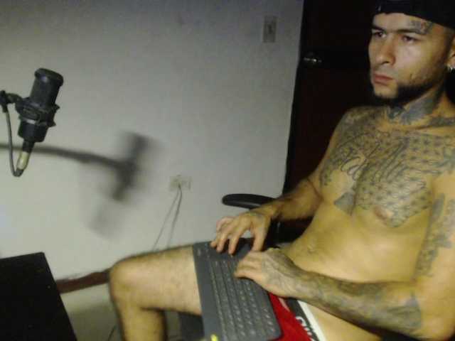 CRIXXO7