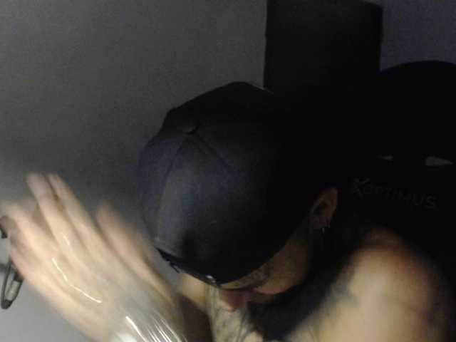 CRIXXO7