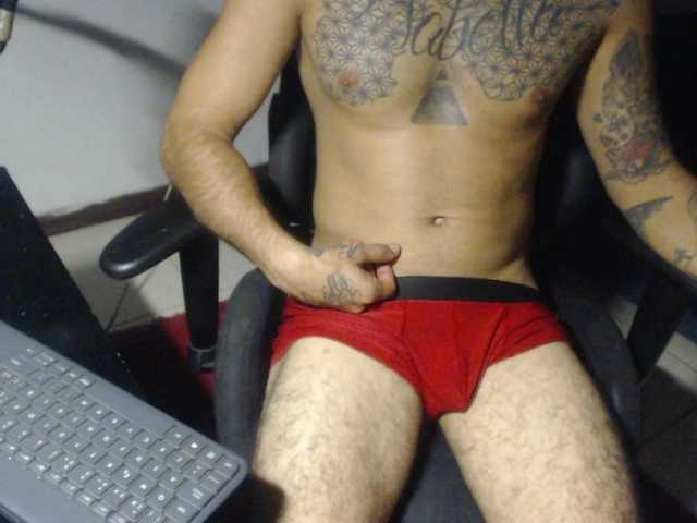 CRIXXO7