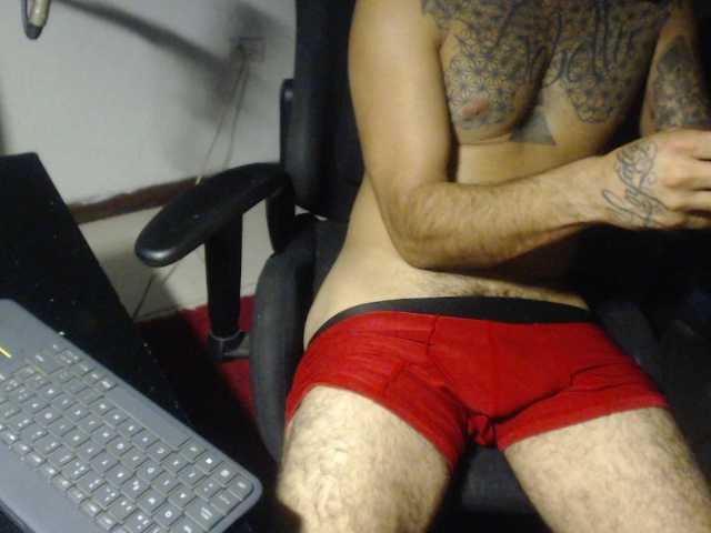 CRIXXO7