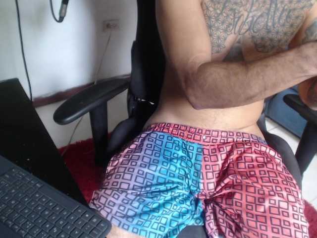 CRIXXO7