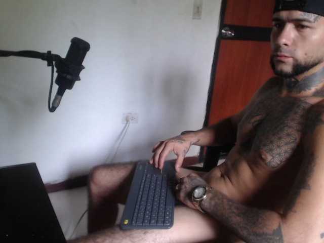 CRIXXO7