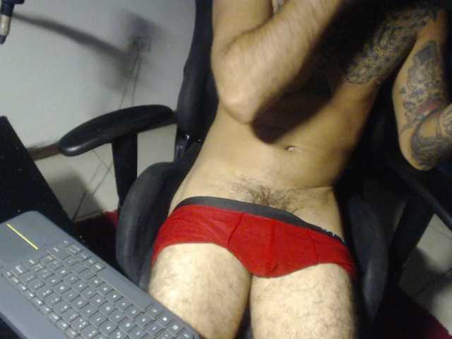 CRIXXO7