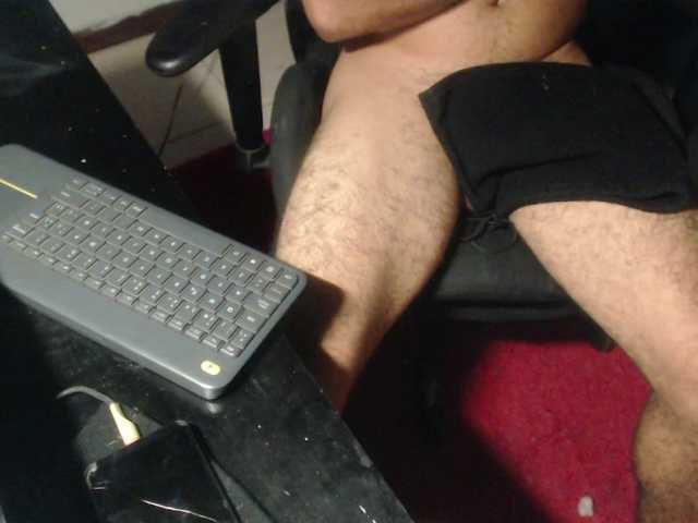 CRIXXO7