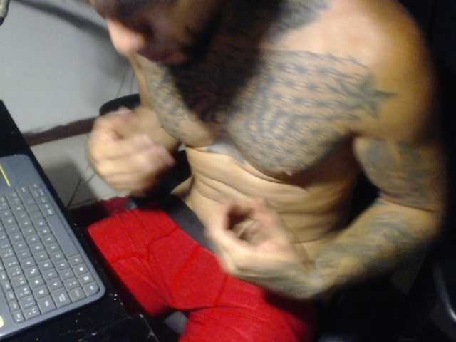 CRIXXO7