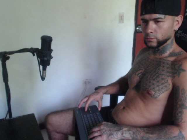 CRIXXO7