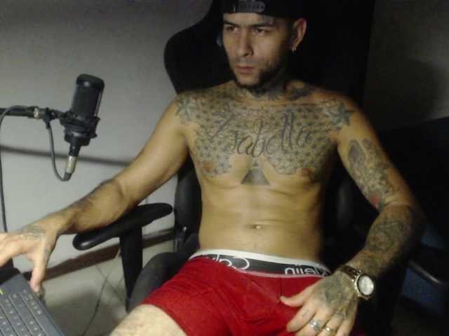 CRIXXO7