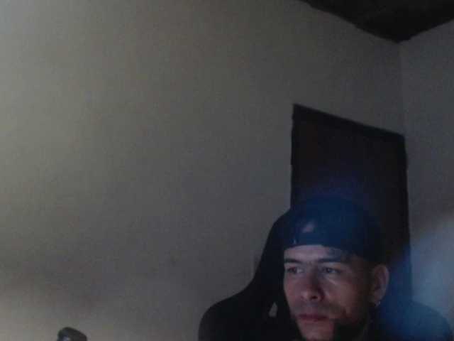 CRIXXO7