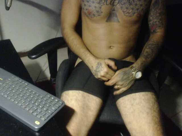 CRIXXO7