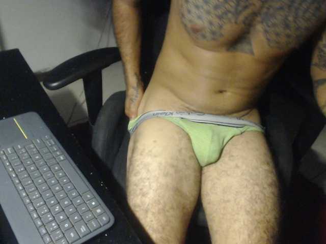 CRIXXO7