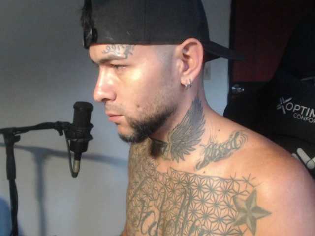 CRIXXO7
