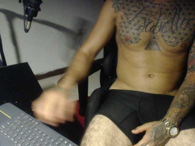 CRIXXO7