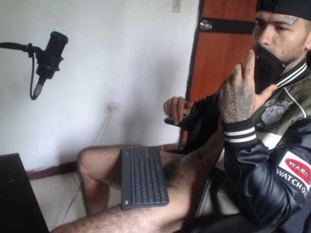 CRIXXO7