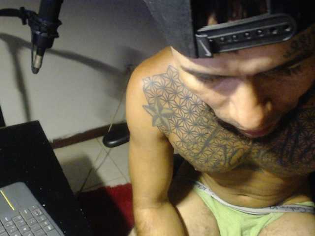 CRIXXO7