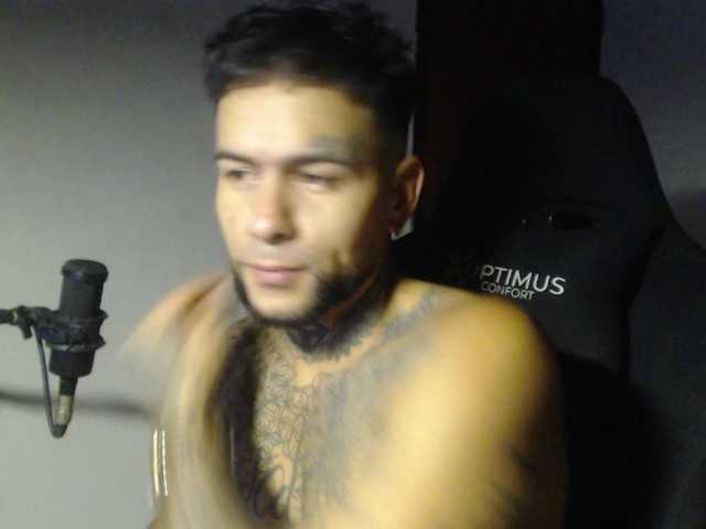CRIXXO7