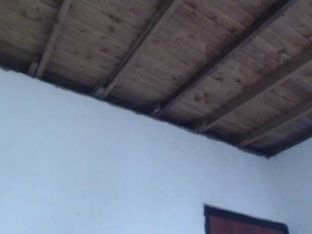 CRIXXO7