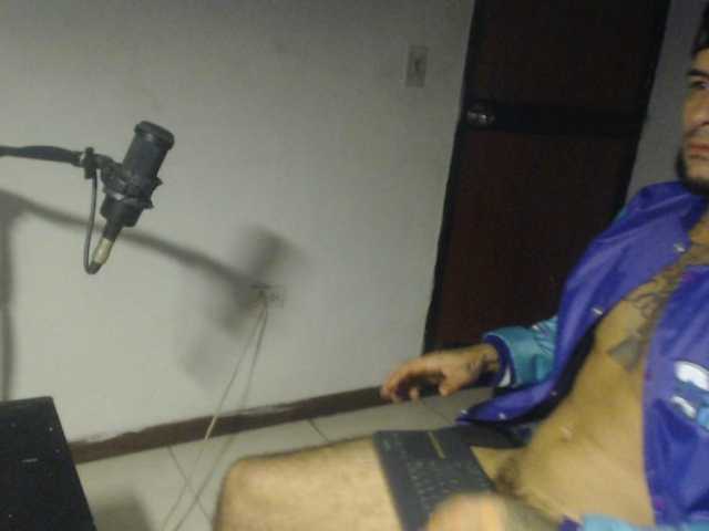 CRIXXO7