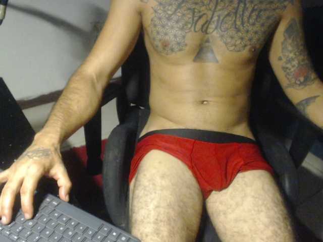 CRIXXO7