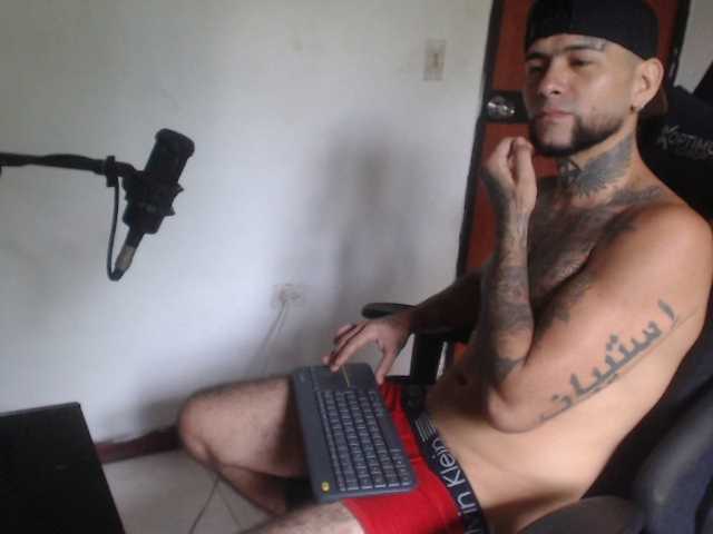 CRIXXO7
