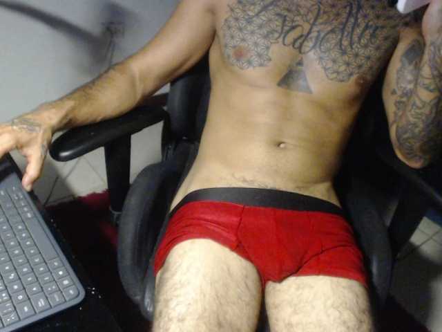 CRIXXO7