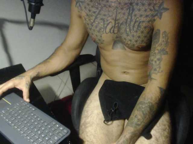 CRIXXO7
