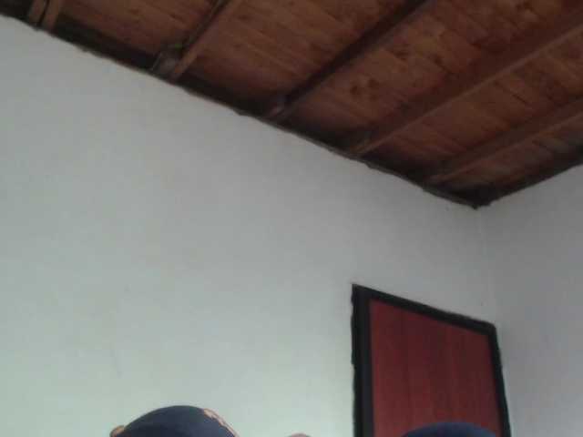 CRIXXO7