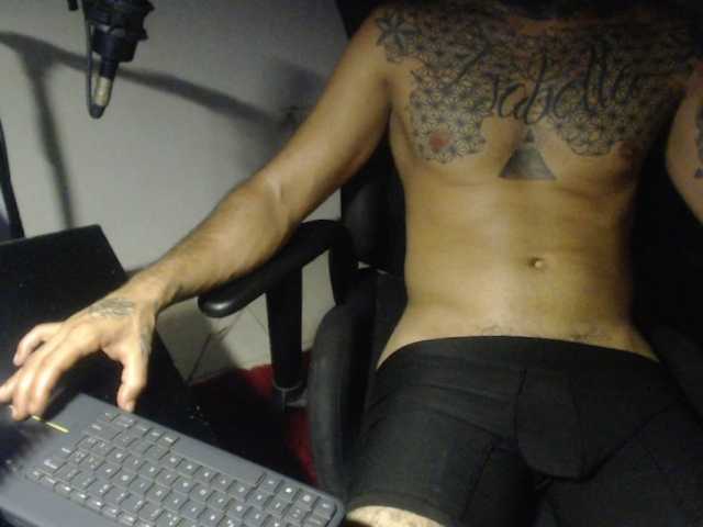 CRIXXO7
