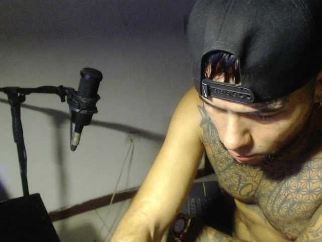 CRIXXO7