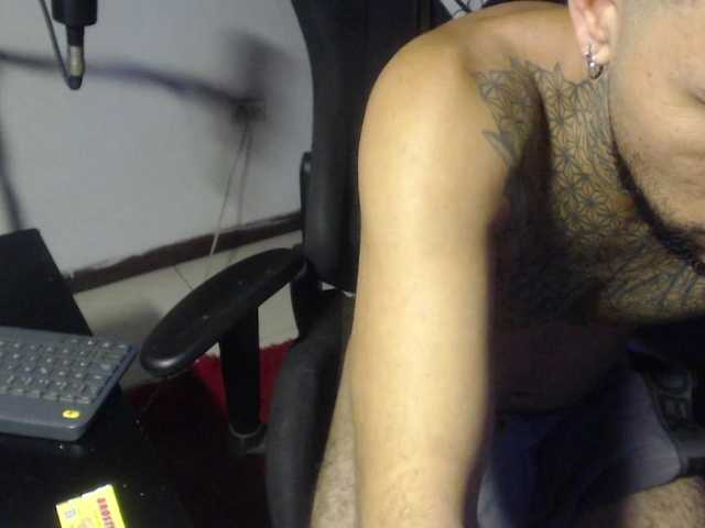 CRIXXO7