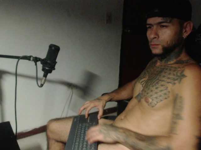 CRIXXO7