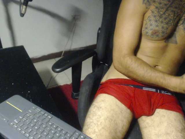 CRIXXO7