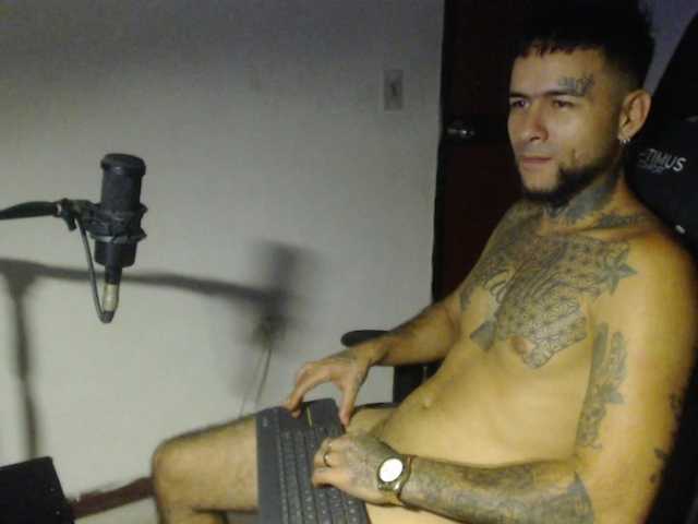 CRIXXO7