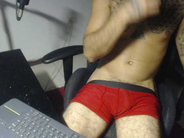 CRIXXO7