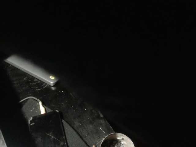 CRIXXO7 — live male cam