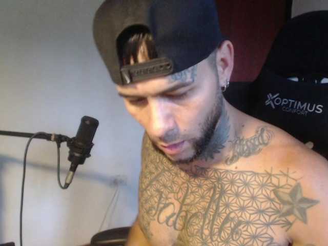 CRIXXO7