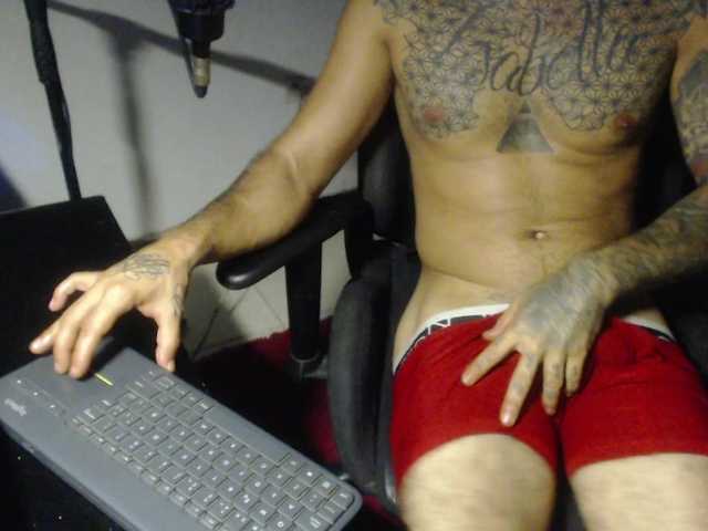 CRIXXO7