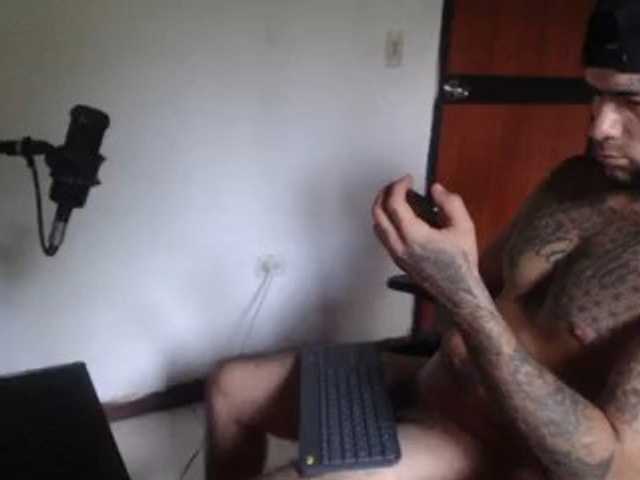 CRIXXO7