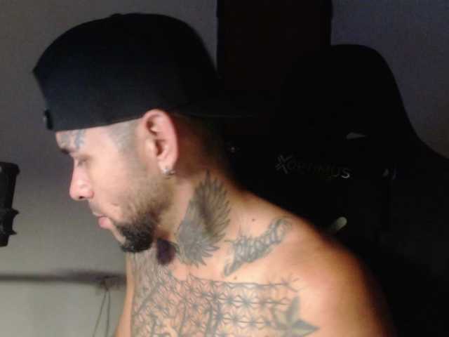 CRIXXO7