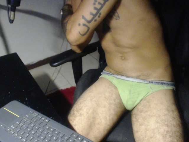 CRIXXO7
